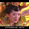 118图库彩图118库图区2024最新版下载