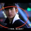 彩吧论坛福彩3d总汇大全