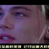 曾道六码中特资料！