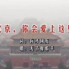 正版彩吧论坛大全